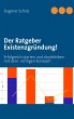 Der Ratgeber Existenzgründung! (eBook,... - Bild 1