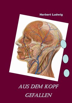 Aus dem Kopf gefallen (eBook, ePUB)