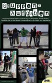 Gruppenaufgaben (eBook, ePUB)