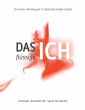 Das flüssige Ich (eBook, ePUB) - Bild 1