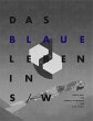 DAS BLAUE LEBEN IN S/W (eBook, ePUB) - Bild 1