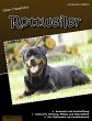 Unser Traumhund: Rottweiler (eBook,... - Bild 1