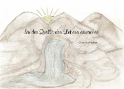 In der Quelle des Lebens erwachen (eBook, ePUB)