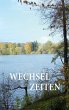 Wechselzeiten (eBook, ePUB) - Bild 1