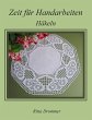 Zeit für Handarbeiten (eBook, ePUB) - Bild 1