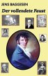 Der vollendete Faust oder Romanien in... - Bild 1