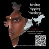 Hindus, Hippies, Himalaya (eBook, ePUB) - Bild 1