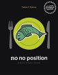no no position (eBook, ePUB) - Bild 1