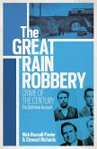 The Great Train Robbery (eBook, ePUB)