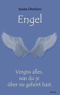 Cover Engel (eBook, ePUB)