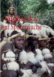 Südafrika - auf Spurensuche (eBook,... - Bild 1