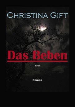 Das Beben (eBook, ePUB) - Gift, Christina