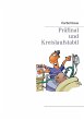 Präfinal und Kreislaufstabil (eBook,... - Bild 1