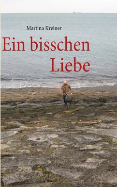 Ein bisschen Liebe (eBook, ePUB)