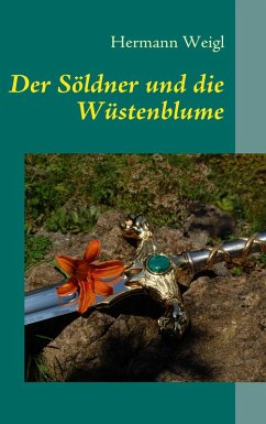 Der Söldner und die Wüstenblume (eBook, ePUB)