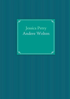 Andere Welten (eBook, ePUB)