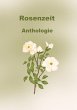 Rosenzeit (eBook, ePUB) - Bild 1