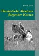 Phantastische Abenteuer fliegender... - Bild 1