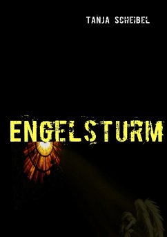 Engelsturm (eBook, ePUB)