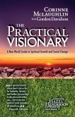 Practical Visionary (eBook, ePUB)