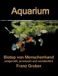 Aquarium-Biotop von Menschenhand... - Bild 1