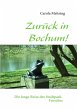 Zurück in Bochum! (eBook, ePUB) - Bild 1
