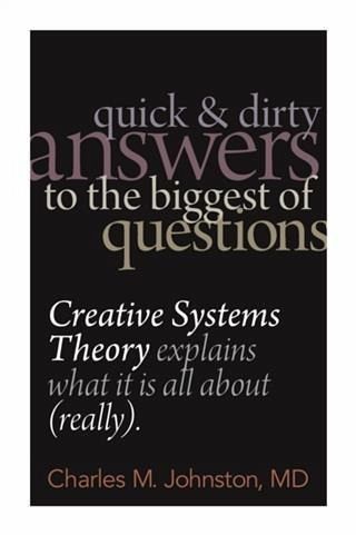Quick and Dirty Answers to the Biggest of Questions (eBook, ePUB) Quick and Dirty Answers to the Biggest of Questions (eBook, ePUB)