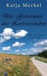 Das Geheimnis der Zeitreisenden (eBook,... - Bild 1