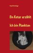 Ein Kater erzählt (eBook, ePUB) - Bild 1