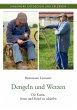 Dengeln und Wetzen (eBook, ePUB) - Bild 1