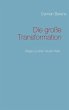 Die große Transformation (eBook, ePUB) - Bild 1
