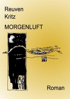 Morgenluft (eBook, ePUB)