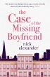 The Case of the Missing Boyfriend... - Bild 1