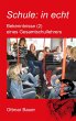 Schule: in echt (eBook, ePUB) - Bild 1