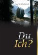 Du. Ich? (eBook, ePUB) - Bild 1