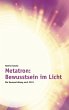 Metatron: Bewusstsein im Licht (eBook,... - Bild 1