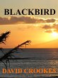 Blackbird (eBook, ePUB) - Bild 1