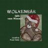 Wolkenbär fällt vom Himmel (eBook,... - Bild 1
