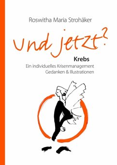 Und jetzt? (eBook, ePUB)