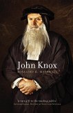 John Knox (eBook, ePUB)