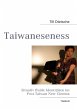 Taiwaneseness - Situativ fluide... - Bild 1