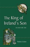 The King of Ireland's Son (eBook, ePUB)