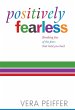 Positively Fearless (eBook, ePUB) - Bild 1