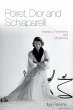 Poiret, Dior and Schiaparelli (eBook,... - Bild 1
