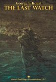 Last Watch (eBook, ePUB) Last Watch (eBook, ePUB)