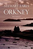 The Stewart Earls of Orkney (eBook, ePUB)