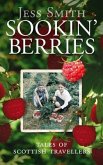 Sookin' Berries (eBook, ePUB)