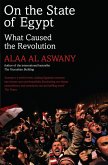 On the State of Egypt (eBook, ePUB)
