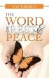Word on Rest and Peace (eBook, ePUB) - Bild 1