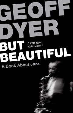Cover But Beautiful (eBook, ePUB)